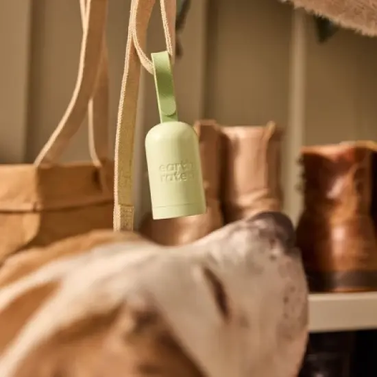 Earth Rated Leash Dispenser with Bags - 15ct image {1}