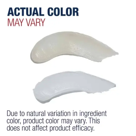 Aquaphor Advanced Therapy Healing Ointment - 1.75oz image {10}