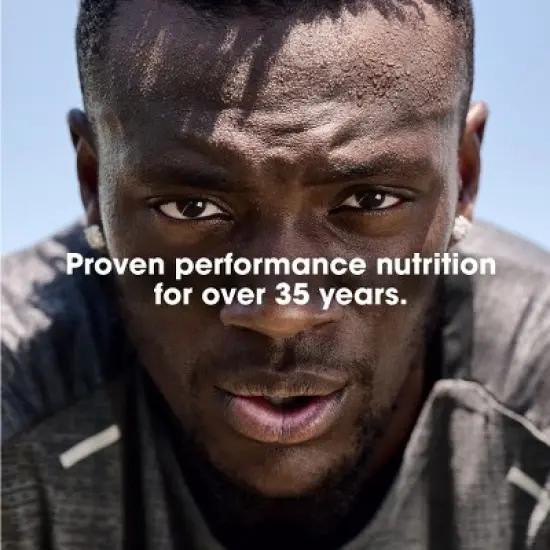 Optimum Nutrition, Gold Standard 100% Whey Protein Powder, Mocha Cappuccino, 5lb image {8}