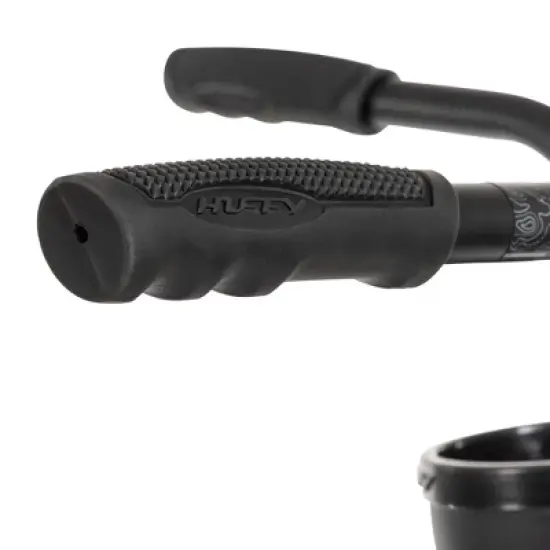 Huffy Good Vibrations Adult Cruiser Bike - 26" Wheels - Storm Gray image {2}