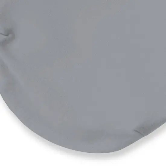 SwaddleMe by Ingenuity Original Swaddle Wrap - Our Tall Friends - S/M - 0-3 Months - 3pk image {5}