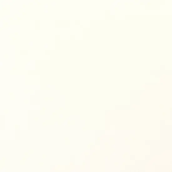 Gracie 3pc Outdoor Seating Set - White - Crosley image {2}