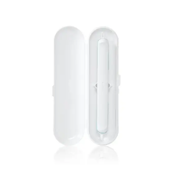 Frida Baby 3-in-1 Picker image {6}