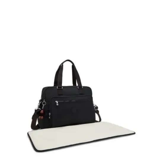Kipling Alanna Diaper Bag image {1}