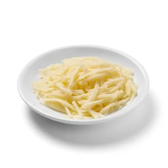 Grilled Cheese Blend Shreds - 7oz - Good & Gather&trade; image {2}