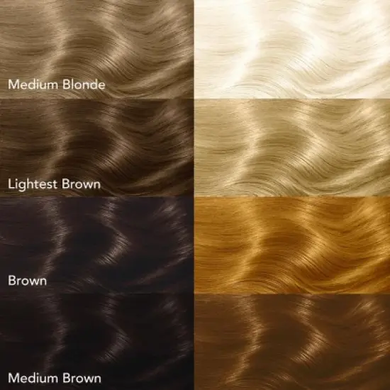 Splat Brilliant Bleach - Bleach Kit - 5.65 fl oz image {4}