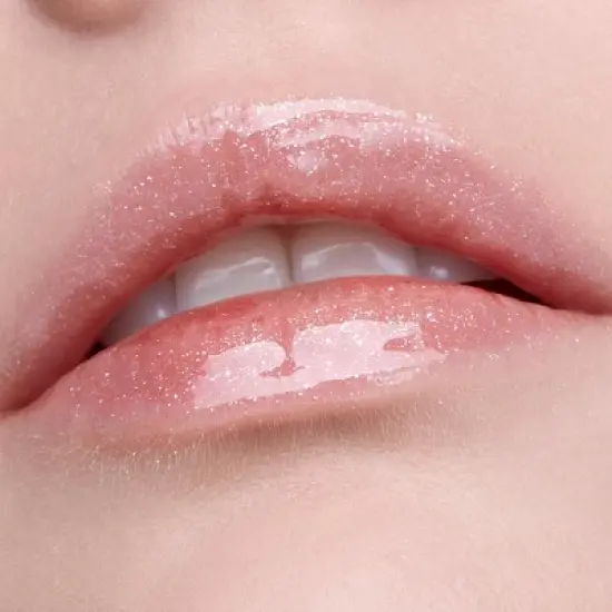 Stila Plumping Lip Glaze - Kitten - 0.11 fl oz - Ulta Beauty image {4}