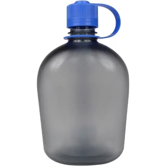Nalgene Tritan Oasis Water Canteen image {4}