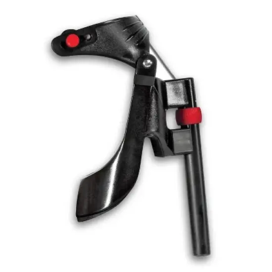 Marcy Wedge Forearm Developer image {1}