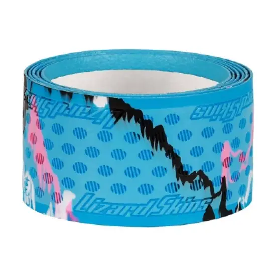 Lizard Skins DSP Ultra Camo Bat Grip 0.5 mm image {10}