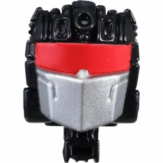 LG36 Soundwave | Japanese Transformers Legends Action figures image {5}