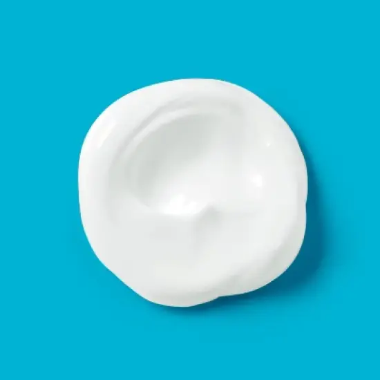 Mineral Sunscreen Lotion - SPF 50 - 5oz - up&up&trade; image {1}