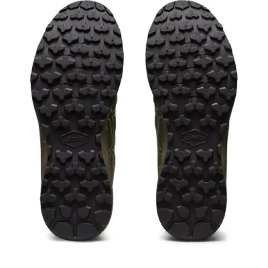 ASICS Men's TORRENCE TRAIL Sportstyle Shoes 1201A917 image {6}