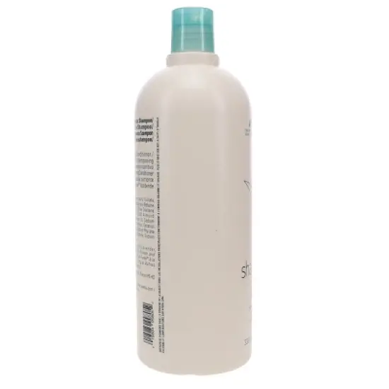 Aveda Shampure Shampoo 33.8 oz image {6}