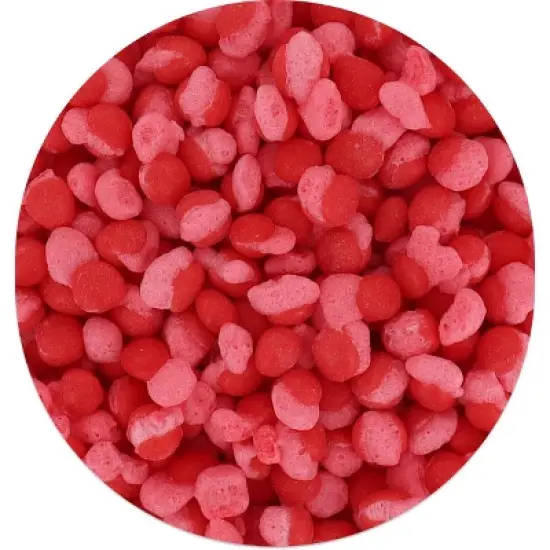 Arctic Farms Freeze Dried Candy Hot Reds image {4}