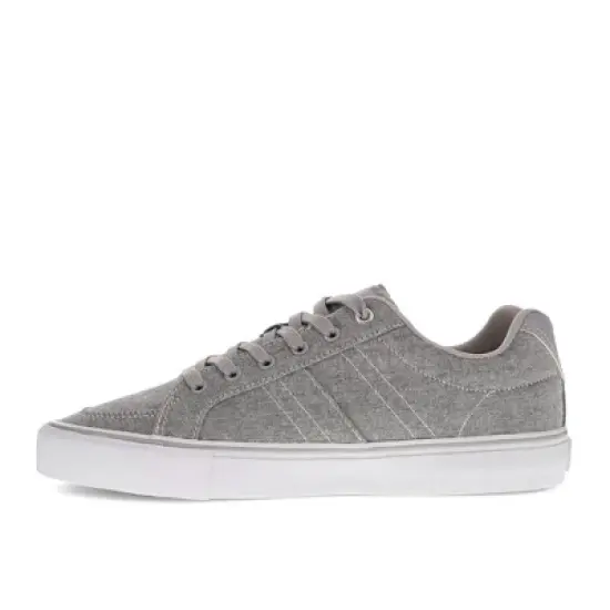 Levi's Mens Turner S CHMB Casual Fashion Sneaker Shoe image {4}