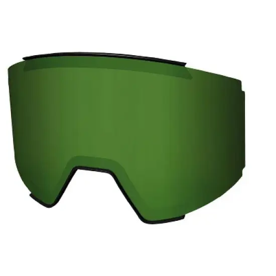 Briko Lava 7.6 Replacement Lens image {2}