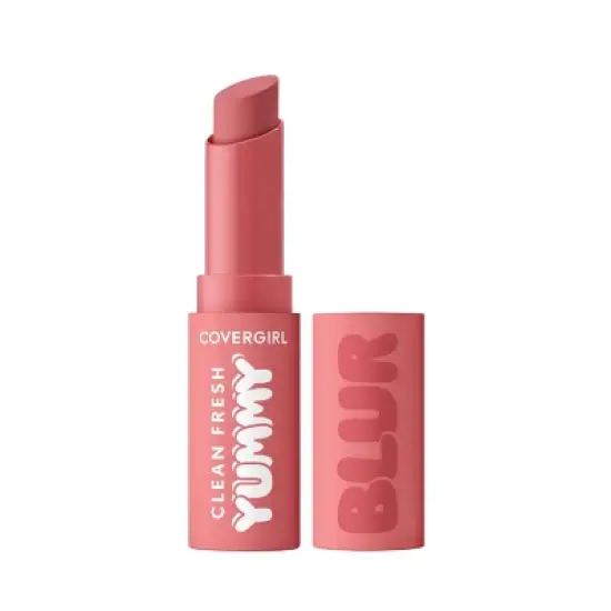 COVERGIRL Clean Fresh Yummy Blur - 0.09oz image {18}