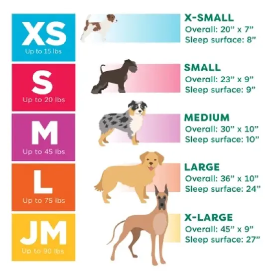 FurHaven Calming Cuddler Long Fur Donut Dog Bed image {4}