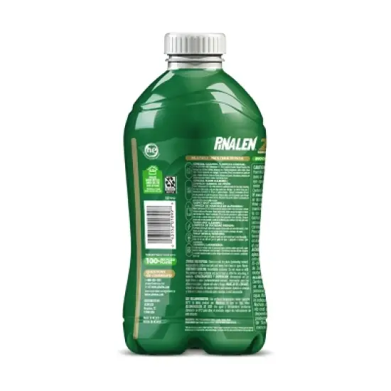 Pinalen Fresh Pine Multi-Purpose Cleaner - 56 fl oz image {1}