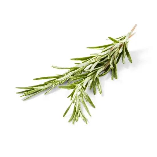 Organic Rosemary - 0.5oz - Good & Gather&trade; image {1}