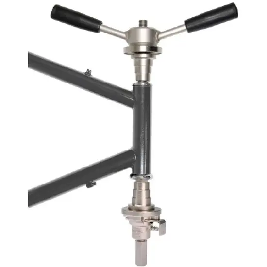 Park Tool Headset Tool HHP-2 image {2}