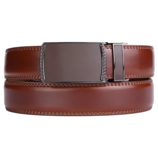 Men's Trammel Ratchet Belt image {4}