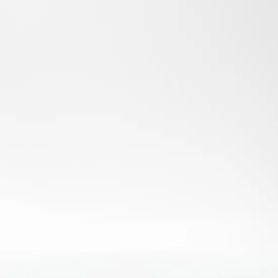 Flash Furniture HERCULES Series 770 lb. Capacity White Stack Chair with Lumbar Support and Silver Frame image {9}