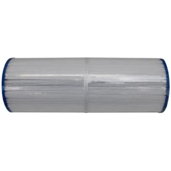 Unicel 4CH-949 Swimming Pool Spa Waterway Replacement Filter Cartridge 50 Sq Ft image {3}