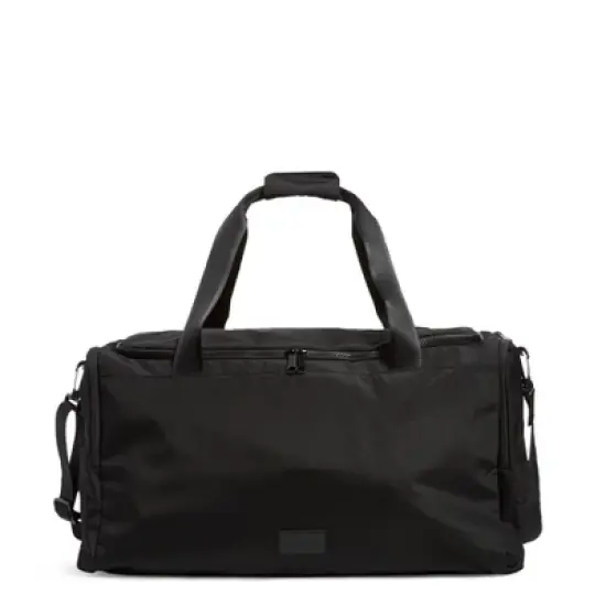 Vera Bradley Women's  Travel Duffel Bag image {6}