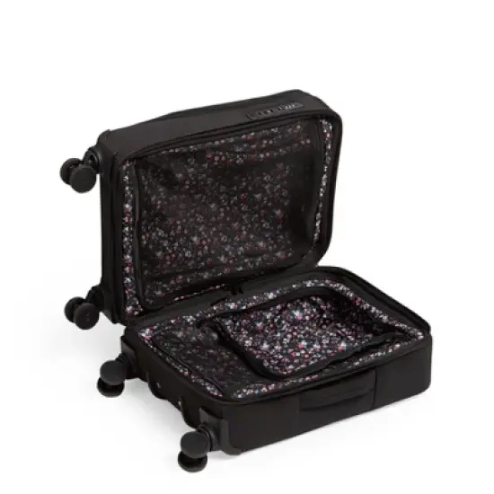 Vera Bradley Women's  Spinner Luggage Set image {9}