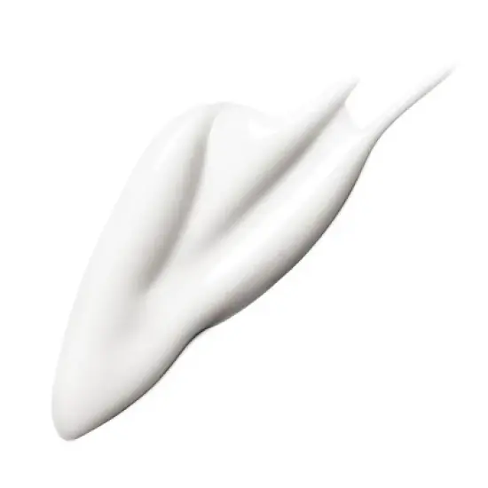 La Roche Posay Face Moisturizer with Sunscreen, Toleriane Double Repair UV Facial Moisturizing Lotion with Niacinamide - SPF 30 - 2.5 fl oz image {1}