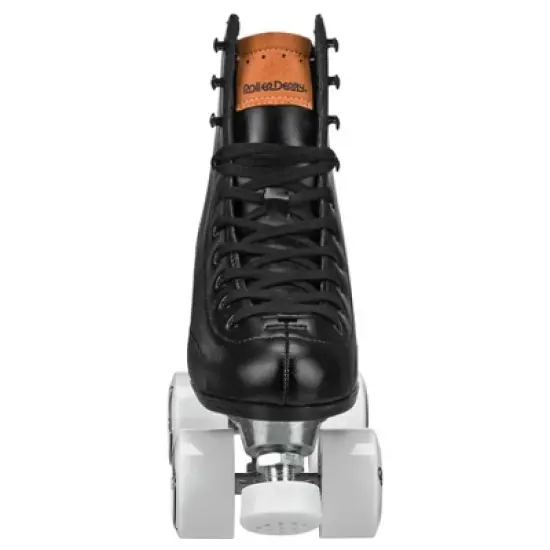 Roller Derby Cruze XR Hightop Men's Roller Skate image {4}
