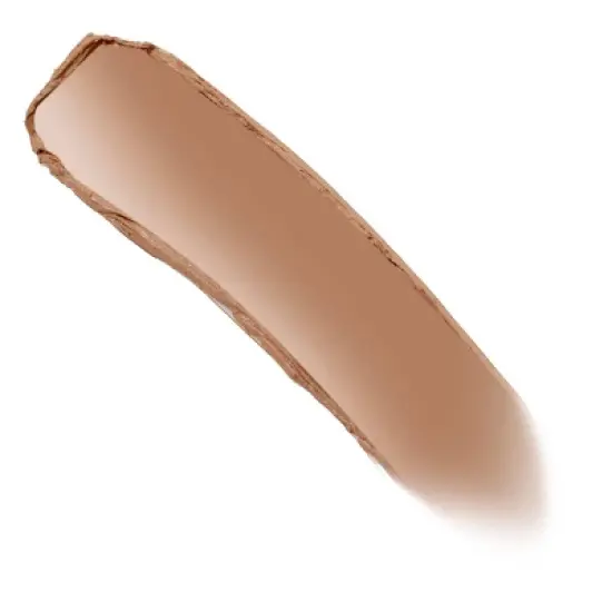 ColourPop Bronze Stix - 0.28oz image {1}