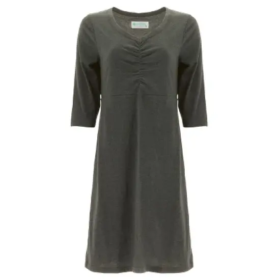 Aventura Clothing Women's Gabrielle Dress image {4}