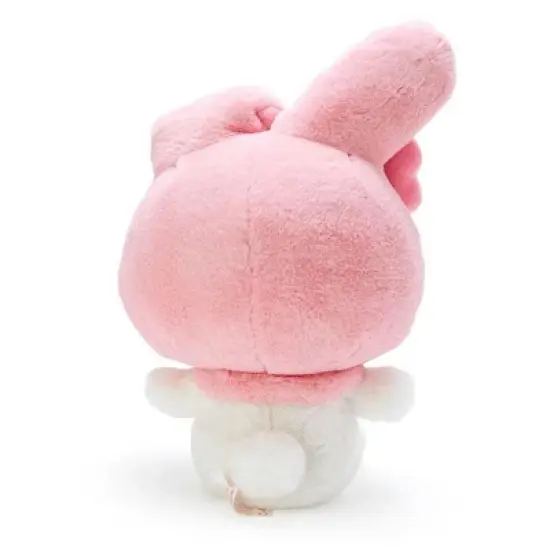 Sanrio Sanrio 10.25 Inch Character Plush | My Melody image {1}