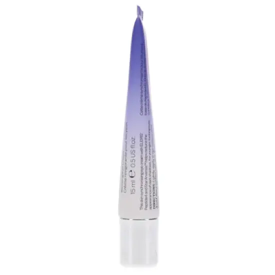 ELEMIS Peptide4 Eye Recovery Cream 0.5 oz image {5}