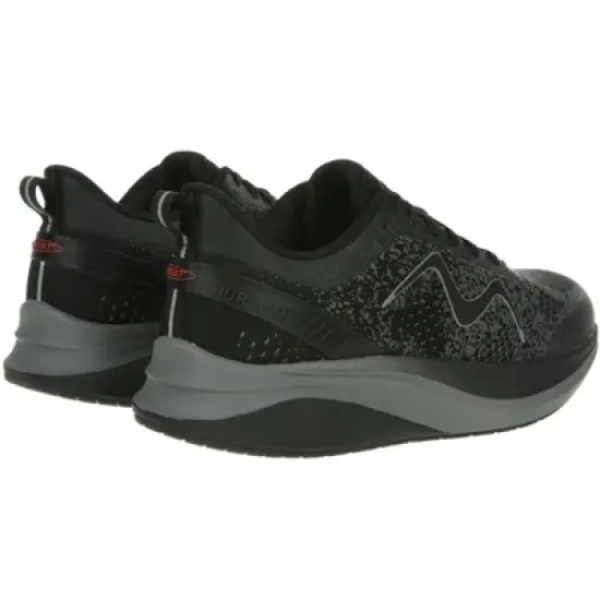 MBT Women's Huracan-3000 image {3}