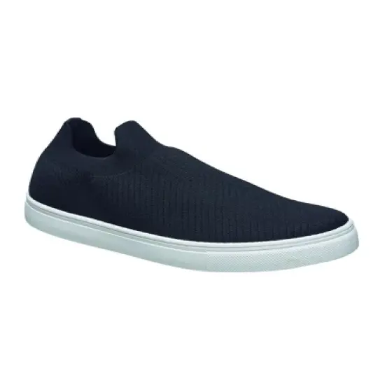 C&C California Women's Vossy Slip-on Sneakers image {6}