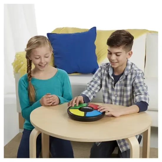 Simon Classic Game image {7}