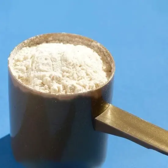 Nestle Beneprotein Instant Protein Powder, Unflavored, 8 oz, 1 Count image {4}