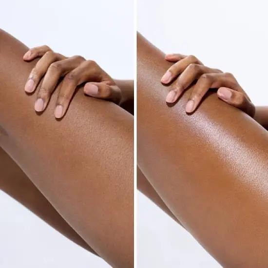 Beekman 1802 Milk Shake Body Lotion - Ulta Beauty image {4}