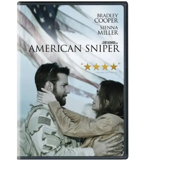 American Sniper image {2}