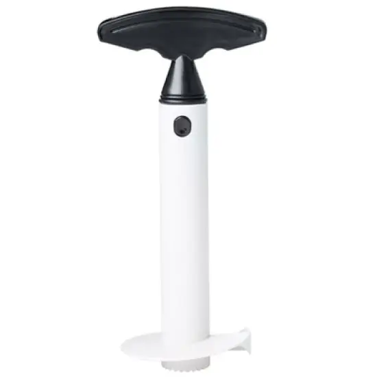 The Lakeside Collection Pineapple Slicer & Corer image {3}