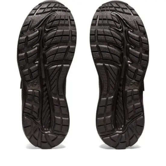 ASICS Kid's CONTEND 8 Pre-School Running Shoes 1014A258 image {6}