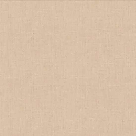 Waldron Platform Bed - Threshold&trade; designed with Studio McGee image {5}