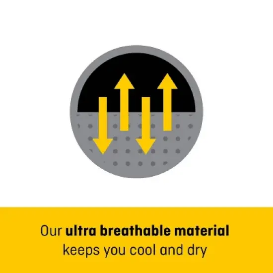 FUTURO Comfort Fit Elbow Support image {7}