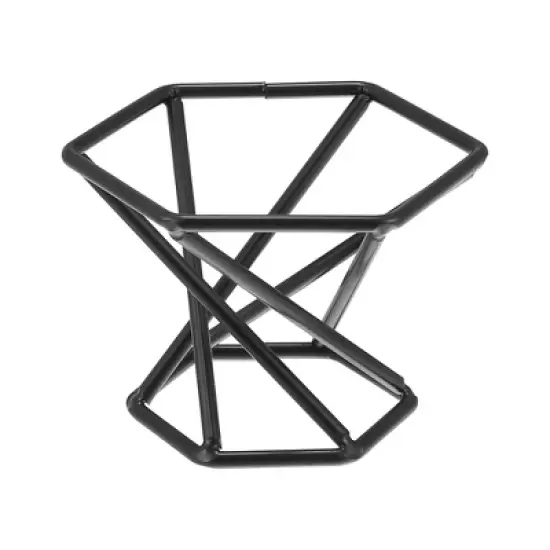 Unique Bargains Beauty Makeup Sponge Holder 1 Pc image {7}