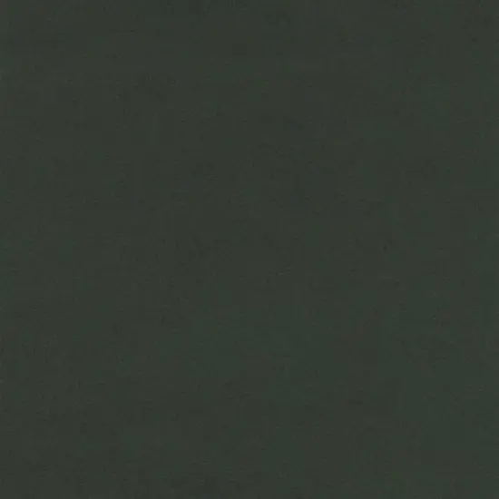 HomePop Ava Velvet Ottoman with Storage Green image {7}