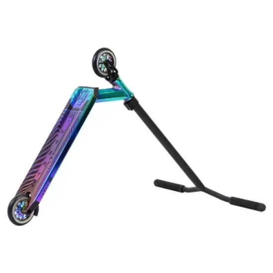 Invert Supreme Advanced Stunt Scooter for ages 10-14 image {1}